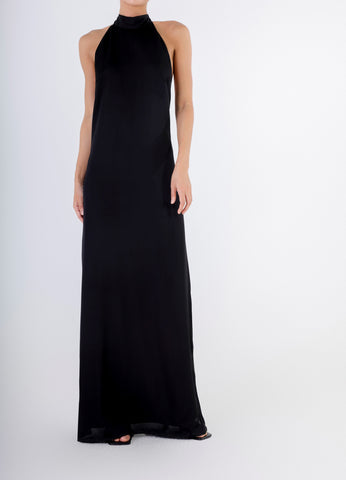 Margaux dress - Black