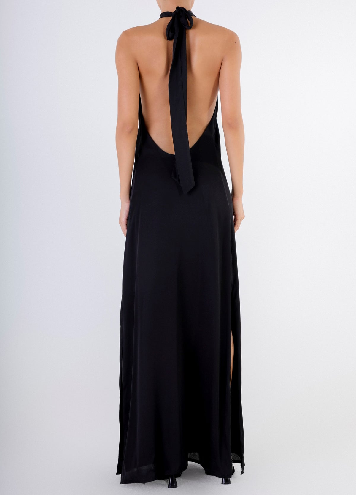 Margaux dress - Black